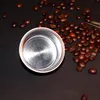 51 mm Kaffeetassen-Filterkorb aus Edelstahl, kompatibel mit Produktbild-Vorschau 11