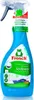 Frosch Płyn do kuchni Sodowy 500 ml Podgląd zdjęcia produktu 1