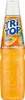 Tri Top Getränke-Sirup Orange-Mandarine 600ml - kalorienarm Produktbild-Vorschau 7