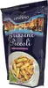 Leverno Grissini Piccoli Knoblauch & Petersilie 1er Pack Produktbild-Vorschau 5
