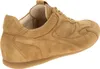 Gabor 86.565 Chaussures pour femmes - Chaussures basses - Voir les images du produit 5