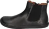 KOEL Chelsea Boots fila napa Damen 31363236353538 Schwarz Produktbild-Vorschau 10