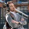 Uliptz Over Ear Bluetooth Kopfhörer, 65 Std. Spielzeit, Produktbild-Vorschau 3