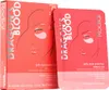 Rodial Dragon's Blood Jelly Eye Patche Set Produktbild-Vorschau 6