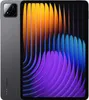 Xiaomi Pad 7 Tablet 8/256GB 8850mAh 11,2 " Wifi Szary Produktbild-Vorschau 7