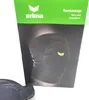Erima Knieschoner Herren - Schwarz / Green Produktbild-Vorschau 7