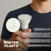 Venso EcoSolutions GrowLight Winter E27 LED lampa roślinna Podgląd zdjęcia produktu 3