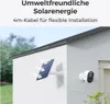 Reolink Argus Series B310 Patrone (Form) Produktbild-Vorschau 3