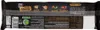 Riso Scotti Pasta Venere Testpaket Spaghetti - Fusilli - Produktbild-Vorschau 3