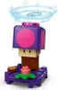 LEGO 71386 Super Mario Mario Personnages série 2 Paquet, Voir les images du produit 12