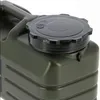 NGT Tragbarer Heavy Duty Water Container 5 l Produktbild-Vorschau 7
