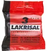 Lakrisal 3er 75g Náhľad obrázku produktu 3