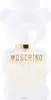 Moschino Toy 2 Eau de Parfum für Damen 30 ml Produktbild-Vorschau 8