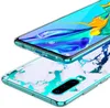 Motiv TPU Cover für Huawei P20 Hülle Silikon Case mit Produktbild-Vorschau 4