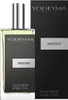 Yodeyma Instint Wasser parfümiert für Männer 50 ml Produktbild-Vorschau 1
