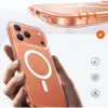Torras – Guardian Magnetic Series ochranné pouzdro pro Náhled obrázku produktu 6