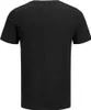 Jack & Jones T-shirt Stampa Scollo R T-shirt CORP LOGO TEE Anteprima dell’immagine prodotto 11