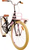 Volare Excellent Kinderfahrrad - Mädchen - 26 Zoll - Produktbild-Vorschau 10
