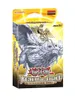 Yu-Gi-Oh! Structure Deck: Realm of Light Card Pack Produktbild-Vorschau 2