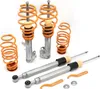 MaXpeedingrods Gewindefahrwerk for Ford Fiesta 6 MK7 JA8 Produktbild-Vorschau 1