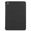 Techsuit FoldPro Tablet-Hlle fr Apple iPad Pro 13 2024 - Produktbild-Vorschau 3