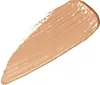 MINI RADIANT CREAMY CONCEALAR - Farbton: Biscuit Produktbild-Vorschau 2
