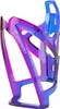 Wozinsky 5907769380679, Flaschenhalter, Blau, Violett Produktbild-Vorschau 1