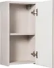Hängeschrank 30cm, kaschmir, NEWPORT-56-CASHMERE Produktbild-Vorschau 3