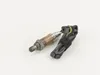 BOSCH Lambdasonde  0 258 003 640 Produktbild-Vorschau 7