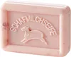 Ovis Schafmilchseife Rose-Lavendel, 100% Bio, für die Produktbild-Vorschau 1