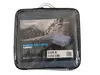 Dometic Easy Tread Vorzelttepich 250 x 250 cm Produktbild-Vorschau 3