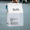 Bulk Electrolyte Plus Powder (420g) Mixed Berry - Energie & Produktbild-Vorschau 2