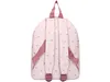 Kinderrucksack Marie Aristocats This Is Me Produktbild-Vorschau 4