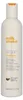 Milk_Shake Argan Shampoo Shampoo für alle Haartypen 300 ml Produktbild-Vorschau 1