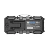 Topdon JS3000 Jumpstarter Powerbank avviamento auto Anteprima dell’immagine prodotto 4