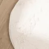 Volero - Flauschiger Teppich - Cozy Pebble Creme - Produktbild-Vorschau 6