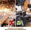 Evo 670257 Wielofunkcyjna Piła Ukośna R255Sms-Db+ - 255Mm Podgląd zdjęcia produktu 8
