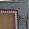 Bilderrahmen Set, Fotorahmen Holzrahmen, 3x 21x26cm 1x Produktbild-Vorschau 3