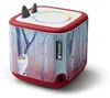 Tonies 11003146 Toniebox 2 cover Disney La Regina del Anteprima dell’immagine prodotto 4