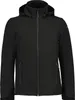 Icepeak Brimfield Softshelljacke für Herren mit Kapuze , Produktbild-Vorschau 8