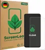 2x ScreenLeaf Schutzfolie für Samsung Galaxy S10e Produktbild-Vorschau 1