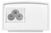 TP-LINK TP-Link Omada POE5430G-M2 PoE adapter 2.5 Gigabit Produktbild-Vorschau 4