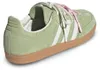 adidas Samba OG Molly-Mae Matcha - 40 Größe: 40 Produktbild-Vorschau 4
