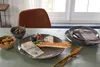 Leonardo Keramikschale MATERA, Schälchen, Schale, Schüssel, Produktbild-Vorschau 8