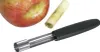 Apfelentkerner 20 cm Produktbild-Vorschau 2
