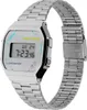 Casio - A168WEPC-7AER - Orologio da polso - Unisex - Quarzo Anteprima dell’immagine prodotto 9