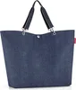 reisenthel shopper XL, Einkaufstasche, Tragetasche, Produktbild-Vorschau 2