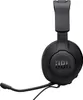 JBL Quantum 100M2 Kabelgebundenes Over-Ear Gaming Headset Produktbild-Vorschau 8