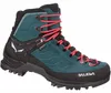 Salewa Schuhe Mtn Trainer Mid Gtx, 634598550 Produktbild-Vorschau 12