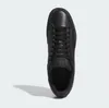 Buty Adidas Rod Laver Ji1907 R-40 2/3 Produktbild-Vorschau 4